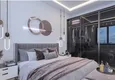 Affordable Purchase 1+1 apartment from the owner in a hotel-type complex - Avsallar, Alanya 3