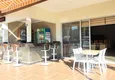 Buy Duplex penthouse furnished in a comfortable residence - Avsallar district 5