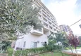 Buy Duplex penthouse furnished in a comfortable residence - Avsallar district 6