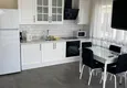 Affordable Purchase Furnished 2+1 apartment in Oba — Alanya 4 