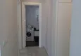 Affordable Purchase Urgent sale! 1+1 furnished apartment in a modern complex, Mahmutlar district — Alanya 4
