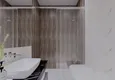 Affordable Purchase 1+1 apartment from the owner in a hotel-type complex - Avsallar, Alanya 4
