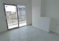 Affordable Purchase One-bedroom apartment from the owner in a new building Alanya, Avsallar district 4