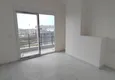 Affordable Purchase Apartments and penthouses in Avsallar from the developer with payment by installments 5