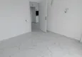 Affordable Purchase One-bedroom apartment from the owner in a new building Alanya, Avsallar district 5