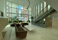 Купить Видовая двухэтажная квартира 3+1 в районе Махмутлар. Подходит для гражданства 11 