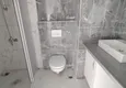 Affordable Purchase One-bedroom apartment from the owner in a new building Alanya, Avsallar district 6