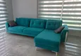 Affordable Purchase Urgent sale! 1+1 furnished apartment in a modern complex, Mahmutlar district — Alanya 8