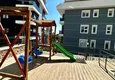 Купить Квартира-дуплекс 3+1 с мебелью и отдельной кухней в Алании район Оба. Подходит для ВНЖ! 7