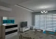 Affordable Purchase Urgent sale! 1+1 furnished apartment in a modern complex, Mahmutlar district — Alanya 9