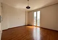 Доступная покупка Видовая двухэтажная квартира 3+1 в районе Махмутлар. Подходит для гражданства 7 