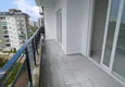 Affordable Purchase Apartments and penthouses in Avsallar from the developer with payment by installments 8