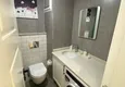 Affordable Purchase Furnished 2+1 apartment in Oba — Alanya 8 