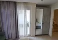 Affordable Purchase Duplex penthouse furnished in a comfortable residence - Avsallar district 11