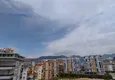 Доступная покупка Двухкомнатная квартира от собственника, район Тосмур – Алания 9