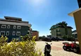 Купить Квартира-дуплекс 3+1 с мебелью и отдельной кухней в Алании район Оба. Подходит для ВНЖ! 9