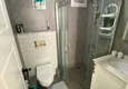 Affordable Purchase Furnished 2+1 apartment in Oba — Alanya 9 