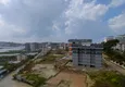 Affordable Purchase Apartments and penthouses in Avsallar from the developer with payment by installments 10