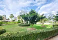 Buy Duplex penthouse furnished in a comfortable residence - Avsallar district 12