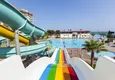 Купить Квартиры в 50 метрах от моря в современном жилом комплексе район Каргыпынары-Мерсин 27 