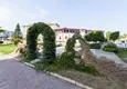 Купить Квартиры в 50 метрах от моря в современном жилом комплексе район Каргыпынары-Мерсин 29 