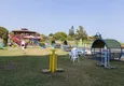 Купить Квартиры в 50 метрах от моря в современном жилом комплексе район Каргыпынары-Мерсин 31 