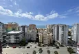 Доступная покупка Видовая двухэтажная квартира 3+1 в районе Махмутлар. Подходит для гражданства 18 