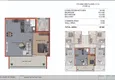 Kupuj taniej Dobrze wykończone apartamenty w nowym budynku - Alanya, plaża Kleopatra 5 