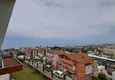 Доступная покупка Видовая двухуровневая вилла в резиденции с концепцией отеля 5 звезд – Конаклы, Алания 25