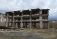 Buy Start of sales! New project of a residential complex in the Avsallar area 13