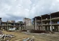 Buy Start of sales! New project of a residential complex in the Avsallar area 14