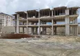 Buy Start of sales! New project of a residential complex in the Avsallar area 15