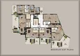 Purchase cheap Luxury real estate directly from the developer in the prestigious area of Büyük Hasbahce 1