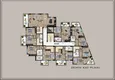 Purchase cheap Luxury real estate directly from the developer in the prestigious area of Büyük Hasbahce 2