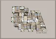 Purchase cheap Luxury real estate directly from the developer in the prestigious area of Büyük Hasbahce 4