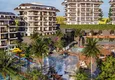 Buy Apartments from a developer in Kargicak in a new investment project 1