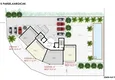 Purchase cheap Apartments by the sea from the developer — second coastal one, Kargicak, Alanya 1