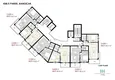 Purchase cheap Apartments by the sea from the developer — second coastal one, Kargicak, Alanya 2