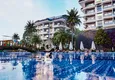 Buy Apartments from a developer in Kargicak in a new investment project 12