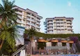 Buy Apartments from a developer in Kargicak in a new investment project 13