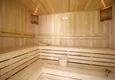 Купить Квартира 1+1 в Алании, район Оба - с новой мебелью и видом на горы 13
