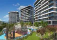 Buy Start of sales! A new project of a comfort class residential complex in Kestel 16 