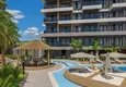 Buy Start of sales! A new project of a comfort class residential complex in Kestel 19 