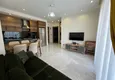 Affordable Purchase Apartment for rent in Alanya, Mahmutlar A71 1
