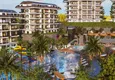 Buy Apartments from a developer in Kargicak in a new investment project 2