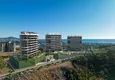Buy Start of sales! A new project of a comfort class residential complex in Kestel 1 