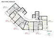 Purchase cheap Apartments by the sea from the developer — second coastal one, Kargicak, Alanya 3