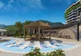 Buy Start of sales! A new project of a comfort class residential complex in Kestel 20 