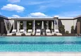 Buy Start of sales! A new project of a comfort class residential complex in Kestel 22 
