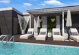 Buy Start of sales! A new project of a comfort class residential complex in Kestel 23 